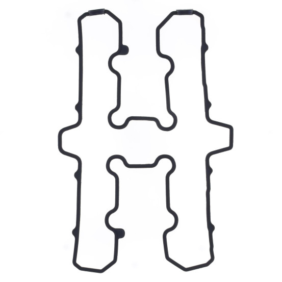 Joint de cache culbuteur / couvre culasse ATHENA - 1100 FJ 1984-1985 et 1200 FJ ABS 1986-1993