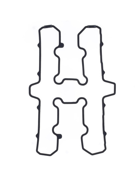 Joint de cache culbuteur / couvre culasse ATHENA - 1100 FJ 1984-1985 et 1200 FJ ABS 1986-1993