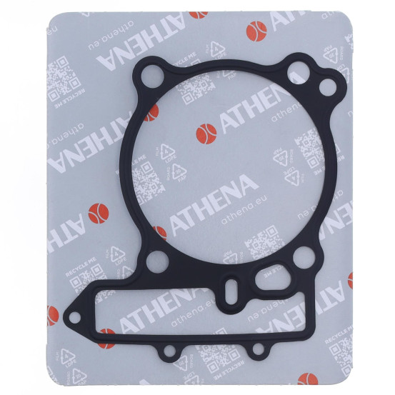 Joint d'embase ATHENA Cylindre avant - SUZUKI et CAGIVA 1997-2010