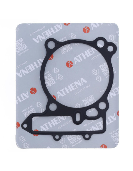 Joint d'embase ATHENA Cylindre avant - SUZUKI et CAGIVA 1997-2010