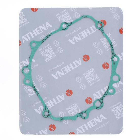 Joint de carter d'allumage ATHENA - 600 CBR RR 2007-2013