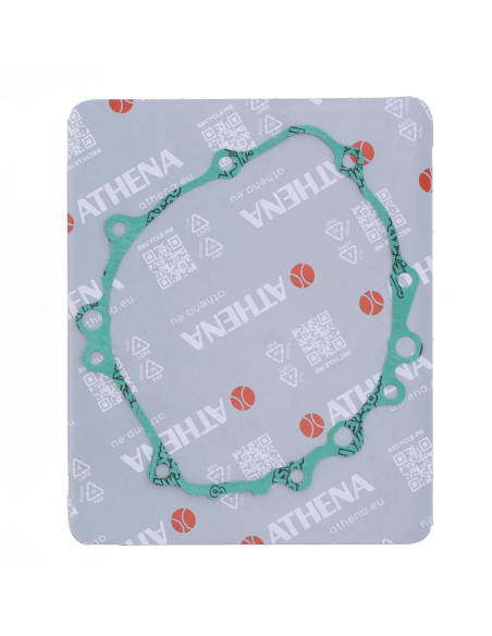 Joint de carter d'allumage ATHENA - 600 CBR RR 2007-2013