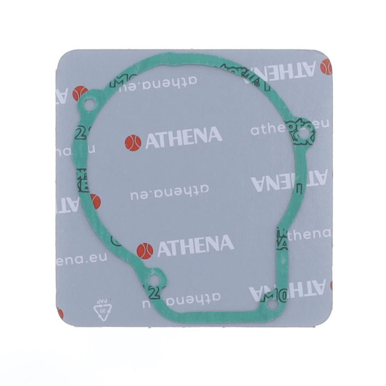 Joint de carter d'allumage ATHENA - GAS GAS EC / MC / MX / SM