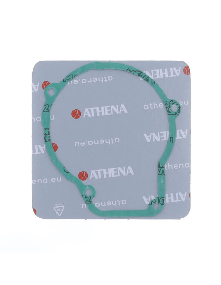 Joint de carter d'allumage ATHENA - GAS GAS EC / MC / MX / SM