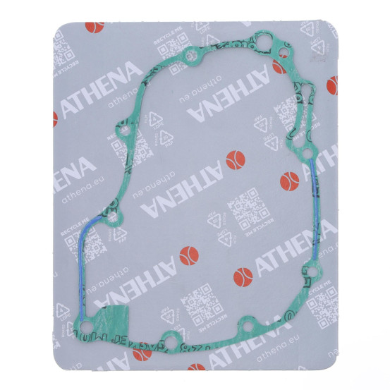 Joint de carter d'allumage ATHENA - HONDA CRF 450 R 2002-2008 450 CRE 2002-2010