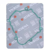 Joint de carter d'allumage ATHENA - BETA 250/300 RR 125 2T 2