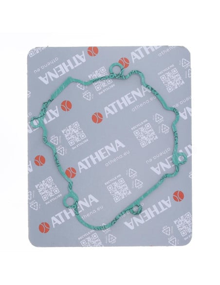 Joint de carter d'allumage ATHENA - BETA 250/300 RR 125 2T
