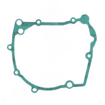 Joint de carter d'allumage ATHENA - CAGIVA 350/500 T4