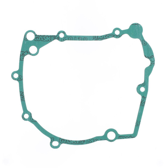 Joint de carter d'allumage ATHENA - CAGIVA 350/500 T4