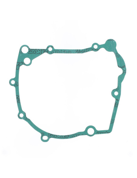 Joint de carter d'allumage ATHENA - CAGIVA 350/500 T4