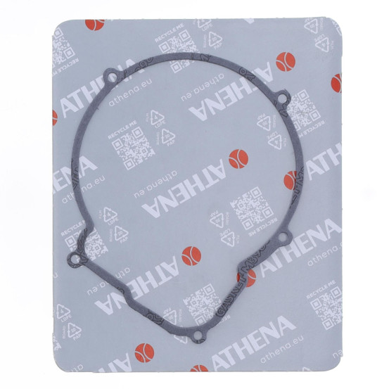 Joint de carter d'allumage ATHENA - APRILIA 50 RS HM 50 Derapage MALAGUTI 50