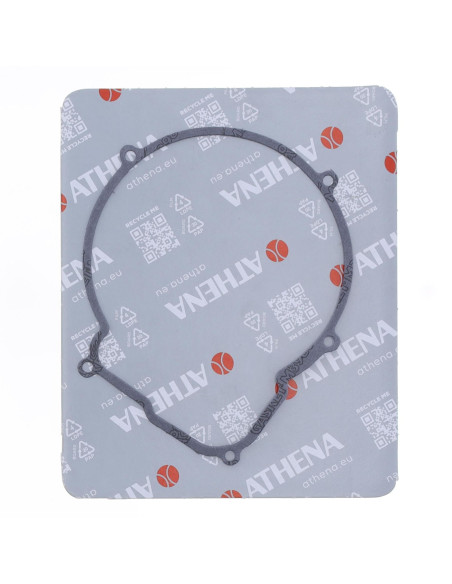 Joint de carter d'allumage ATHENA - APRILIA 50 RS HM 50 Derapage MALAGUTI 50