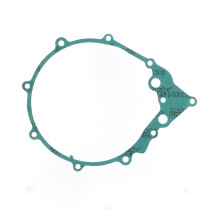 Joint de carter d'allumage ATHENA - GAS GAS 125 EC