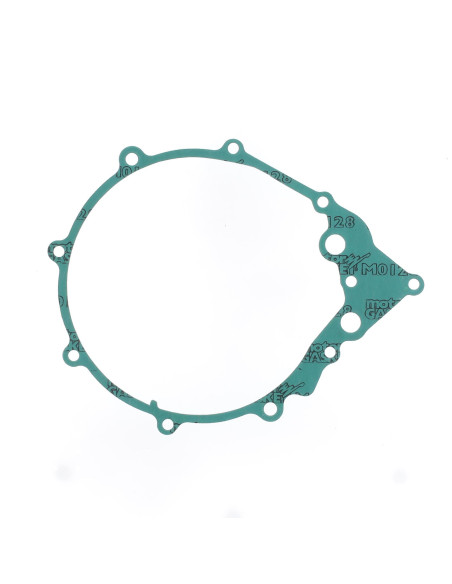 Joint de carter d'allumage ATHENA - GAS GAS 125 EC