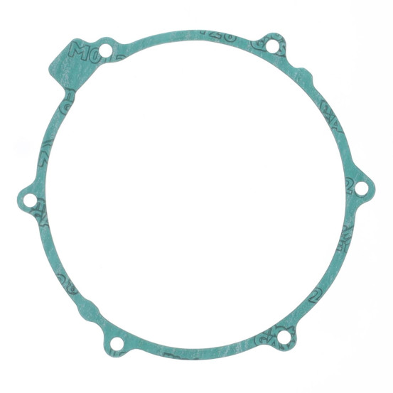 Joint de carter d'allumage ATHENA - HONDA 750 VF/VFR-F/VFR-R
