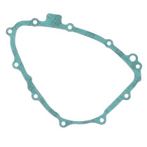 Joint de carter d'allumage ATHENA - HONDA 500 CB/GB