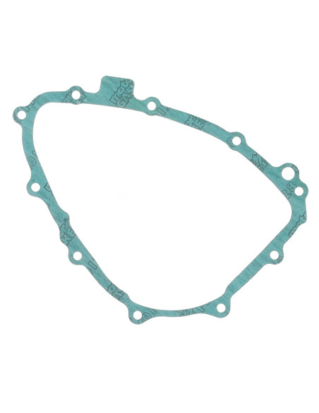 Joint de carter d'allumage ATHENA - HONDA 500 CB/GB