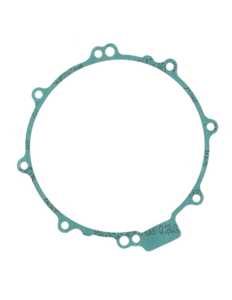 Joint de carter d'allumage ATHENA - HONDA 800 VFR FI 9801