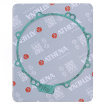 Joint de carter d'allumage ATHENA - HONDA 800 VFR FI 9801 2