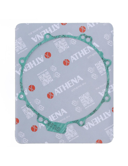 Joint de carter d'allumage ATHENA - HONDA 800 VFR FI 9801