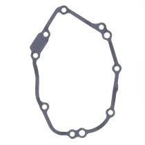 Joint de carter d'allumage ATHENA - HONDA 1100 CBR XX THUNDERBIRD