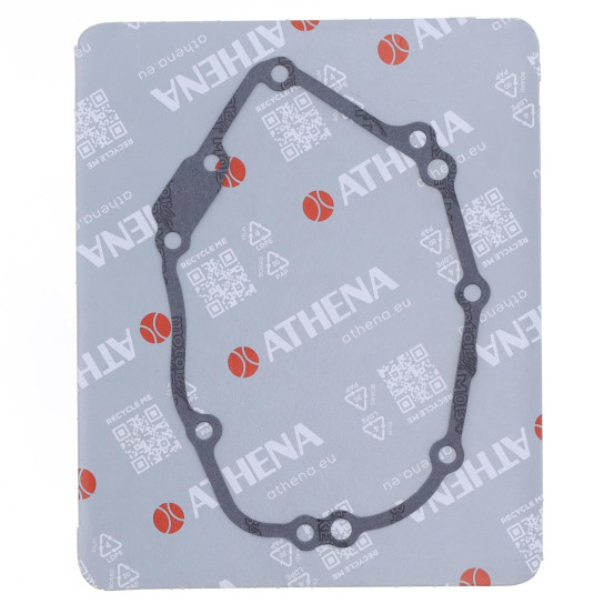 Joint de carter d'allumage ATHENA - HONDA 1100 CBR XX THUNDERBIRD