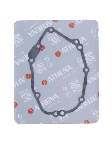 Joint de carter d'allumage ATHENA - HONDA 1100 CBR XX THUNDERBIRD