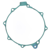 Joint de carter d'allumage ATHENA - HONDA 1000 VTR/XL