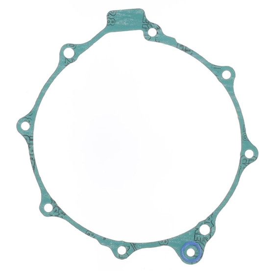 Joint de carter d'allumage ATHENA - HONDA 1000 VTR/XL