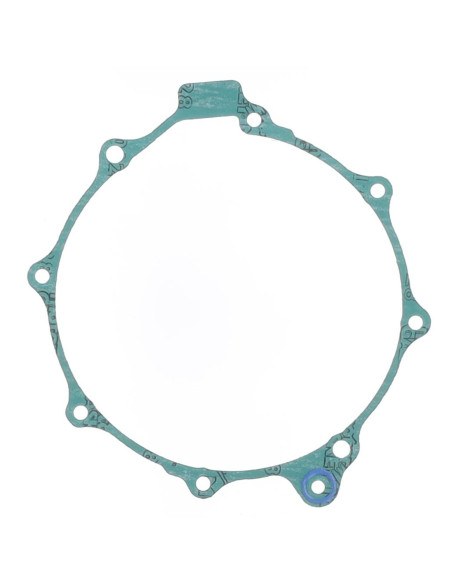 Joint de carter d'allumage ATHENA - HONDA 1000 VTR/XL