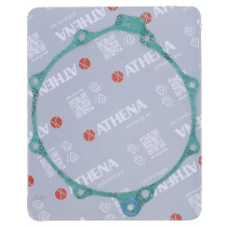 Joint de carter d'allumage ATHENA - HONDA 1000 VTR/XL 2