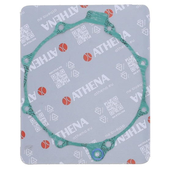 Joint de carter d'allumage ATHENA - HONDA 1000 VTR/XL