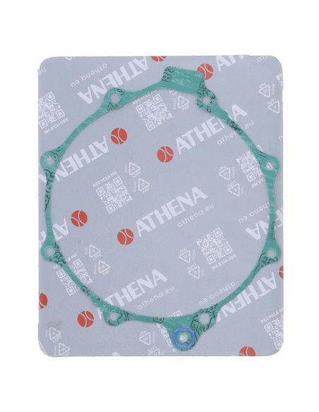Joint de carter d'allumage ATHENA - HONDA 1000 VTR/XL