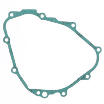 Joint de carter d'allumage ATHENA - HONDA 600 CBRF