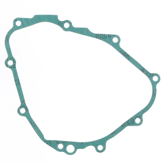 Joint de carter d'allumage ATHENA - HONDA 600 CBRF