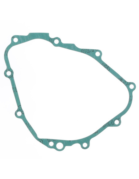 Joint de carter d'allumage ATHENA - HONDA 600 CBRF