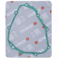 Joint de carter d'allumage ATHENA - HONDA 600 CBRF 2