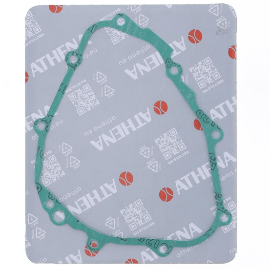 Joint de carter d'allumage ATHENA - HONDA 600 CBRF