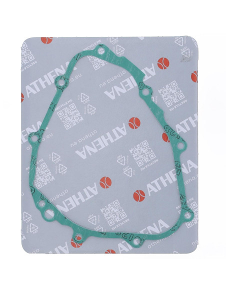 Joint de carter d'allumage ATHENA - HONDA 600 CBRF