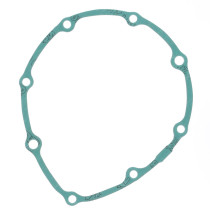 Joint de carter d'allumage ATHENA - HONDA 125 VT/XL