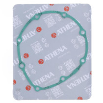 Joint de carter d'allumage ATHENA - HONDA 125 VT/XL 2