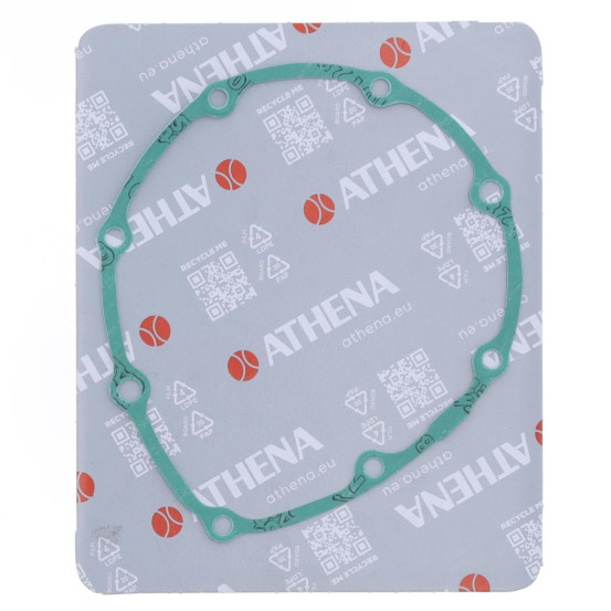 Joint de carter d'allumage ATHENA - HONDA 125 VT/XL