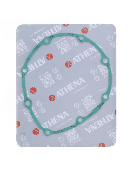 Joint de carter d'allumage ATHENA - HONDA 125 VT/XL
