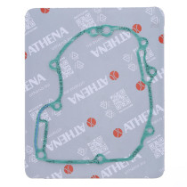 Joint de carter d'allumage ATHENA - HONDA 250 CRF-R/X 2