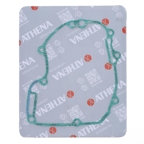 Joint de carter d'allumage ATHENA - HONDA 250 CRF-R/X