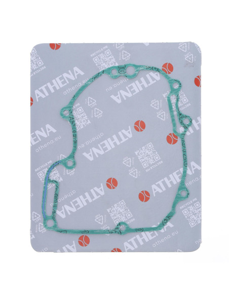 Joint de carter d'allumage ATHENA - HONDA 250 CRF-R/X
