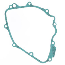 Joint de carter d'allumage ATHENA - HONDA 900 CBR