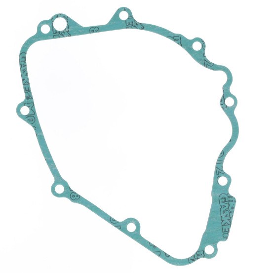 Joint de carter d'allumage ATHENA - HONDA 900 CBR