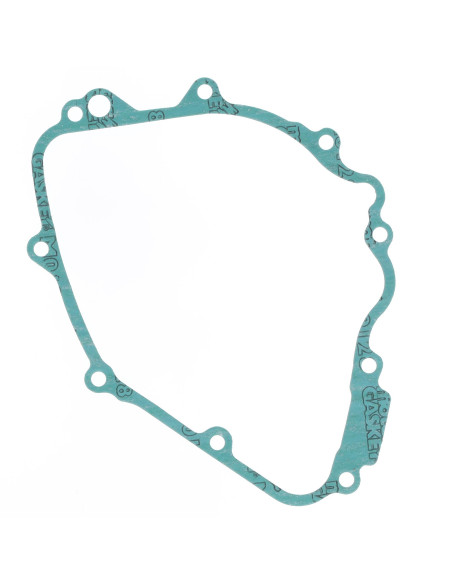 Joint de carter d'allumage ATHENA - HONDA 900 CBR