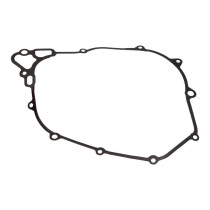 Joint de carter d'embrayage Centauro Husqvarna 450 FC 2016-2022, 450 SXF 2016-2022
